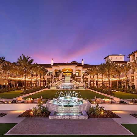 Hotel Park Hyatt Aviara Carlsbad Esterno foto