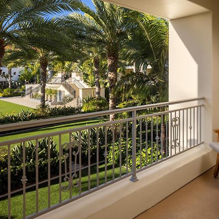 Hotel Park Hyatt Aviara Carlsbad Esterno foto