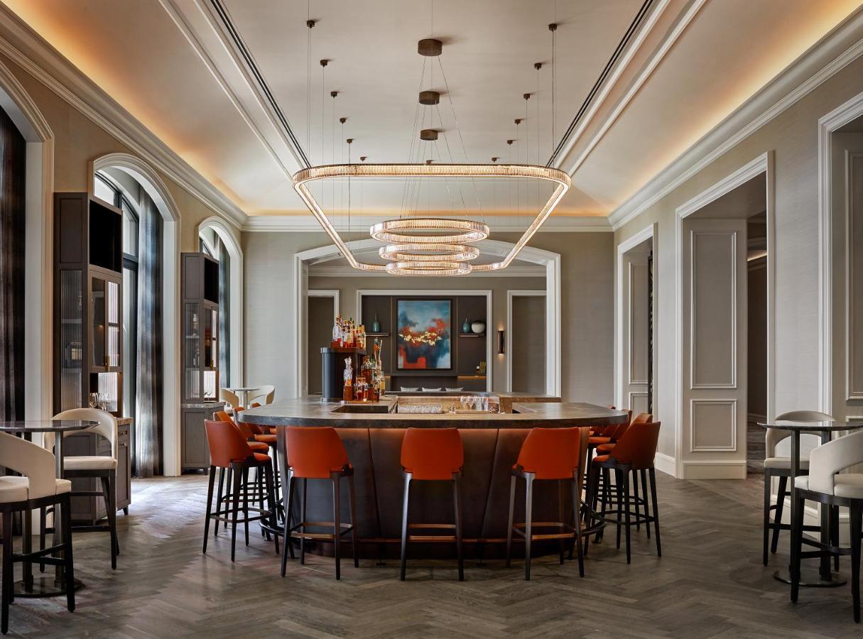 Hotel Park Hyatt Aviara Carlsbad Esterno foto