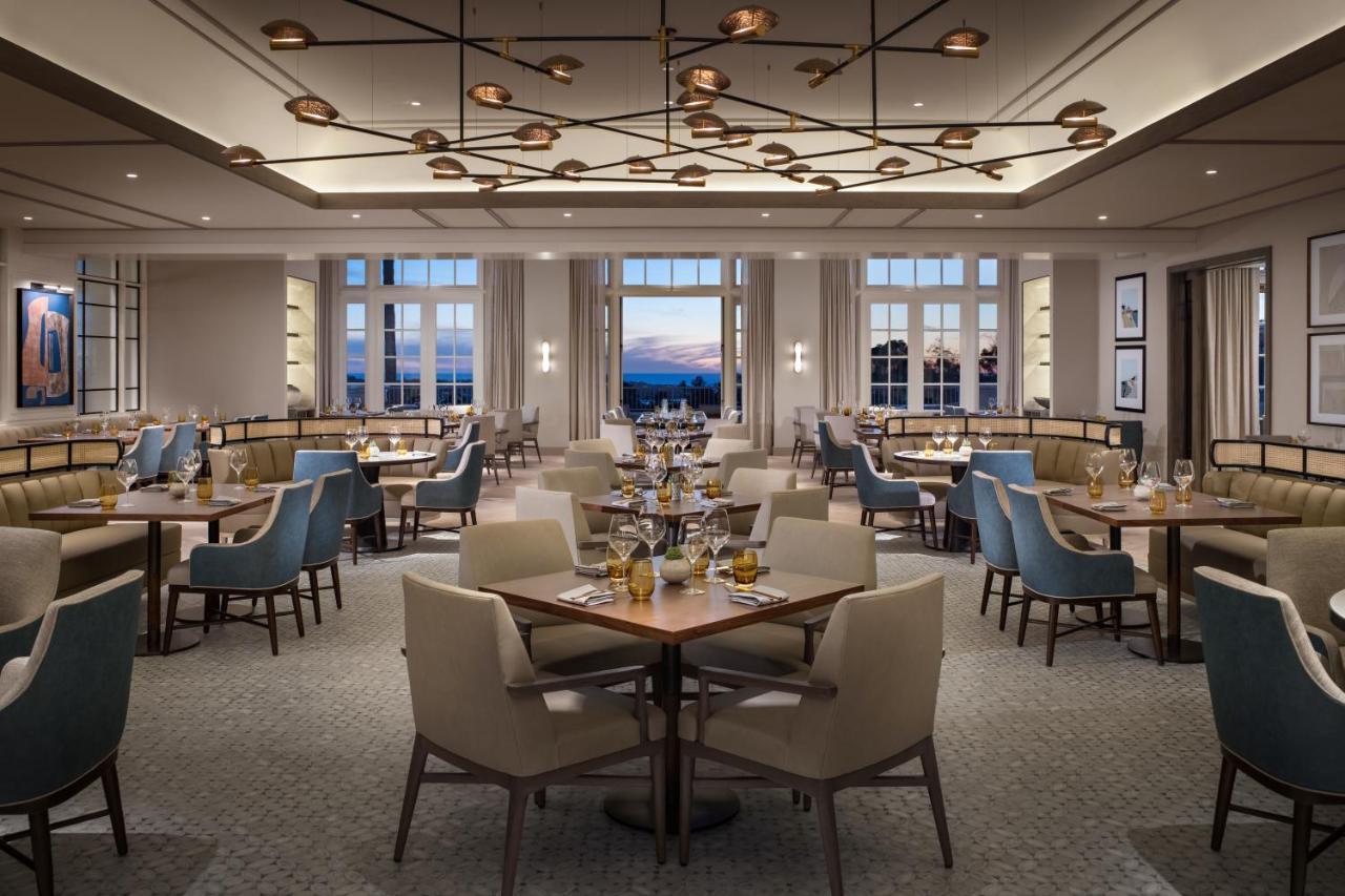 Hotel Park Hyatt Aviara Carlsbad Esterno foto