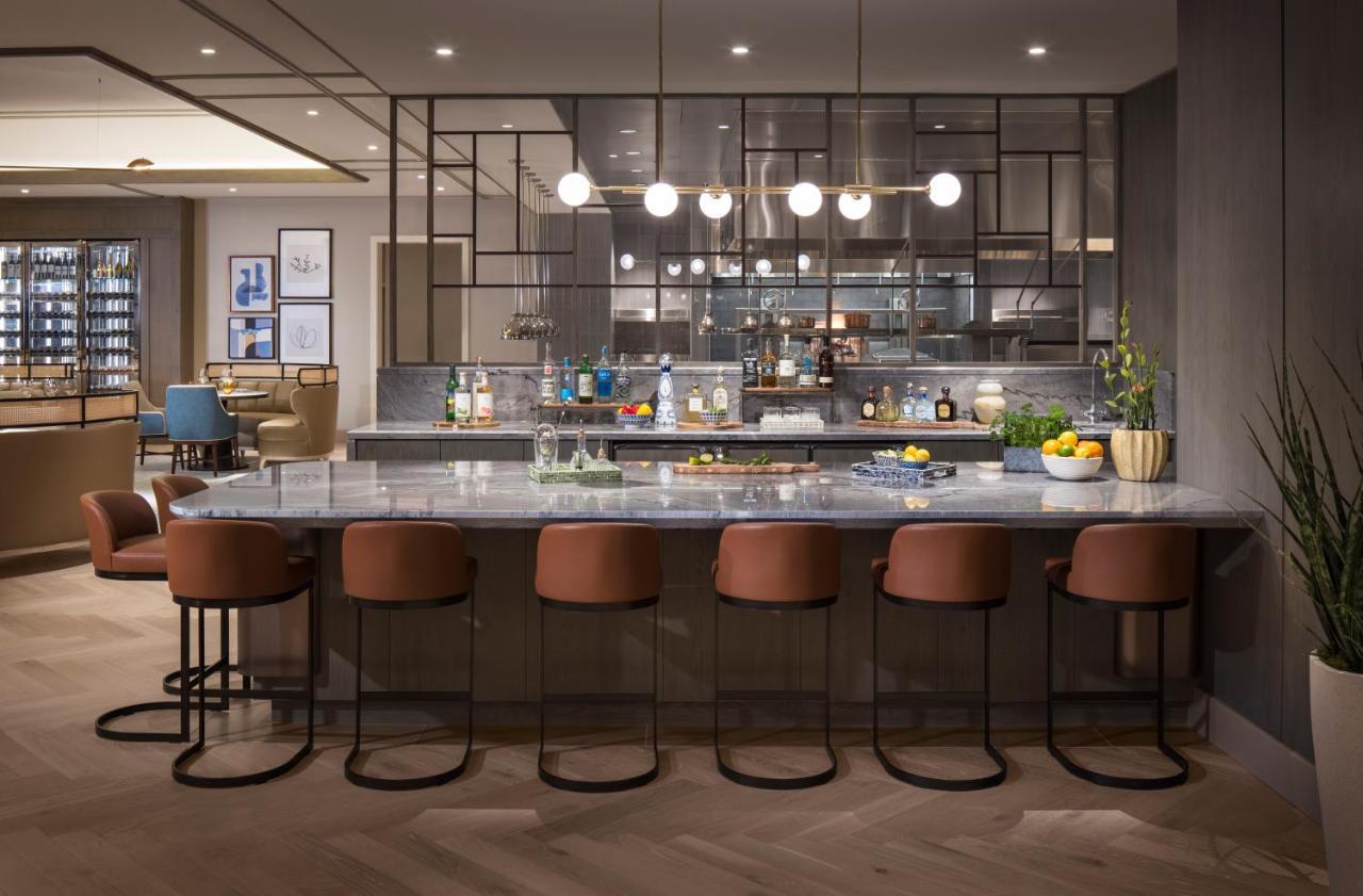 Hotel Park Hyatt Aviara Carlsbad Esterno foto