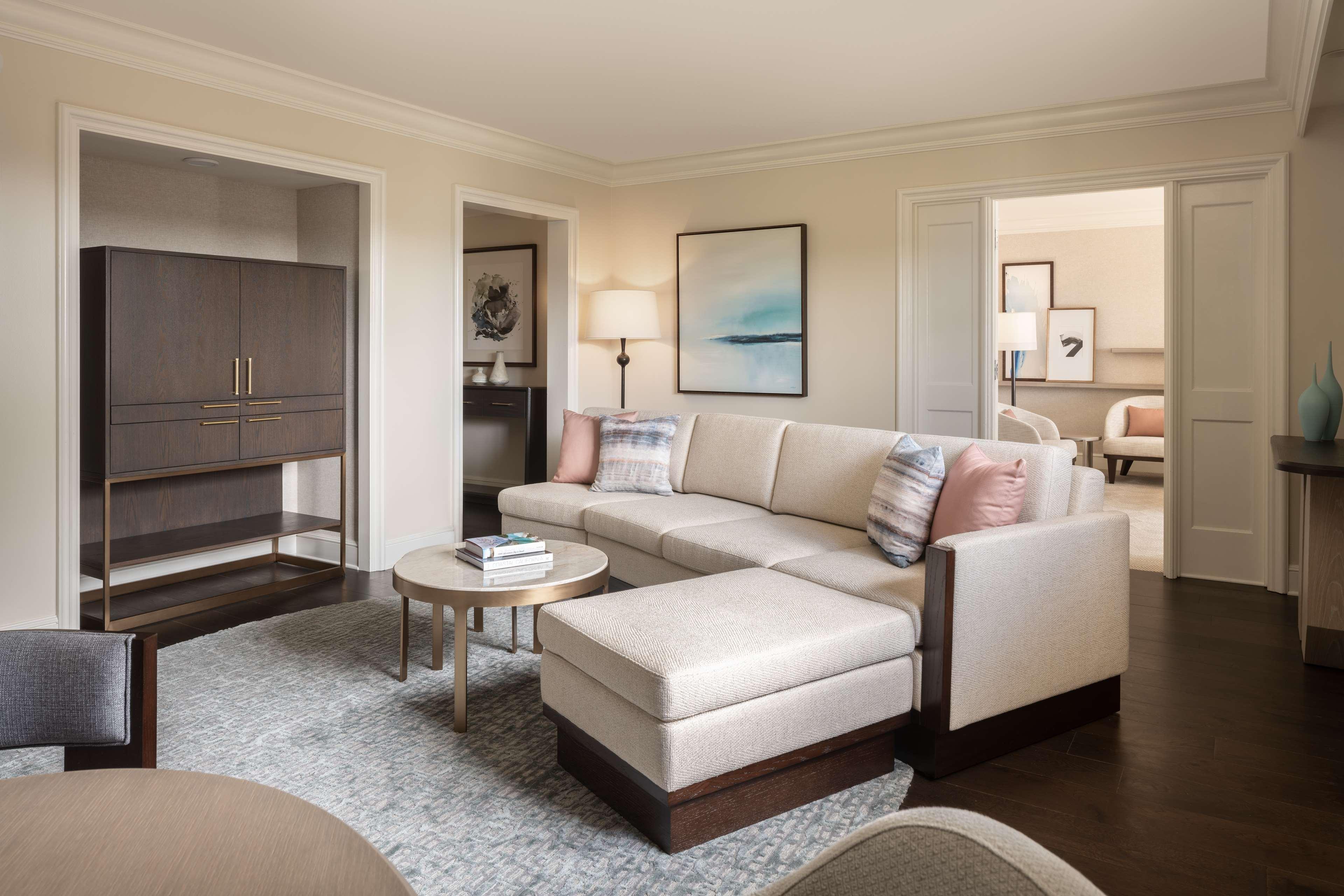 Hotel Park Hyatt Aviara Carlsbad Esterno foto
