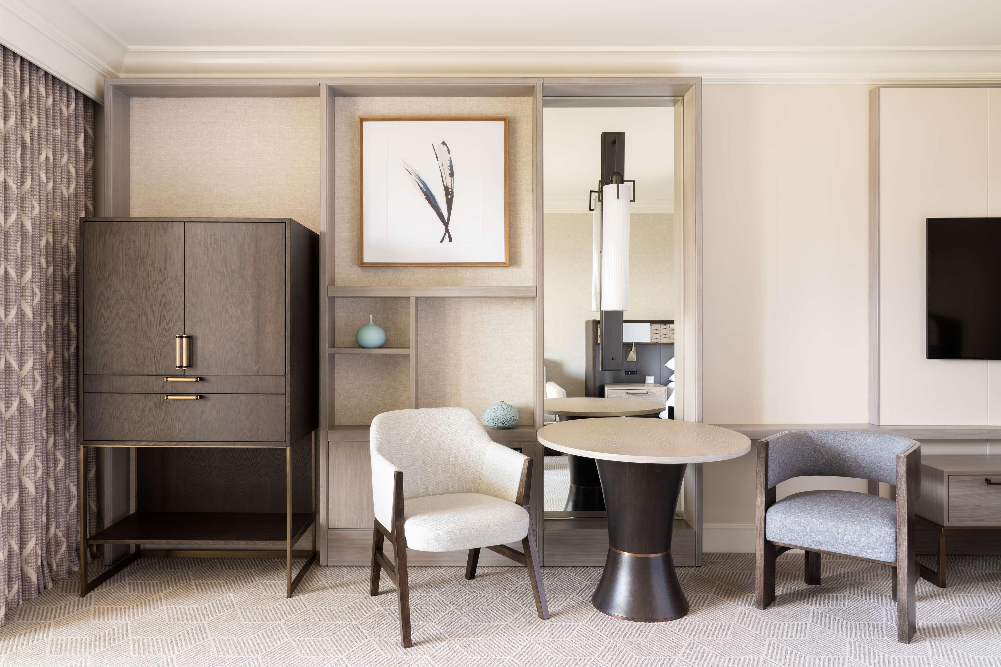 Hotel Park Hyatt Aviara Carlsbad Esterno foto