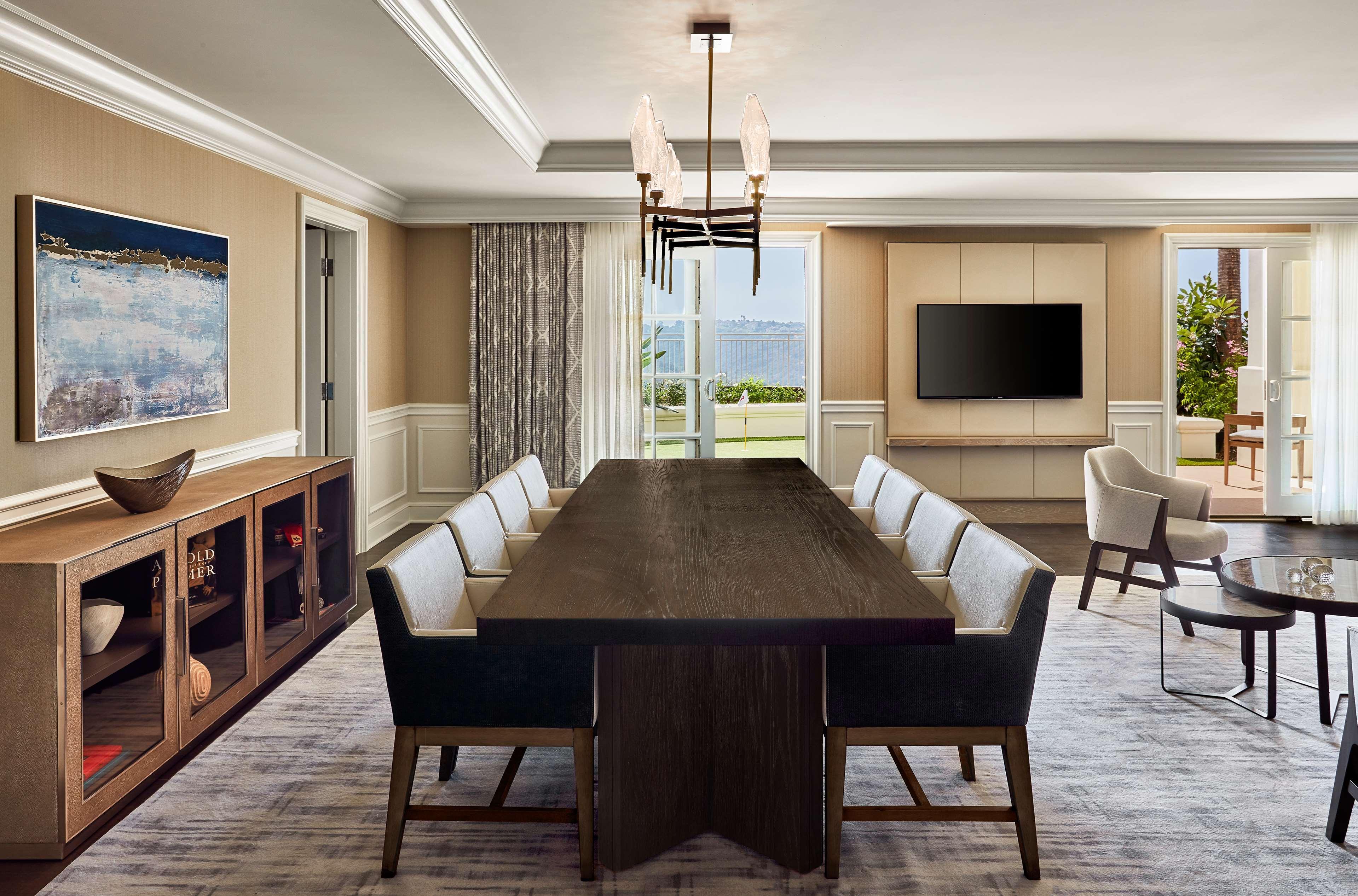 Hotel Park Hyatt Aviara Carlsbad Esterno foto
