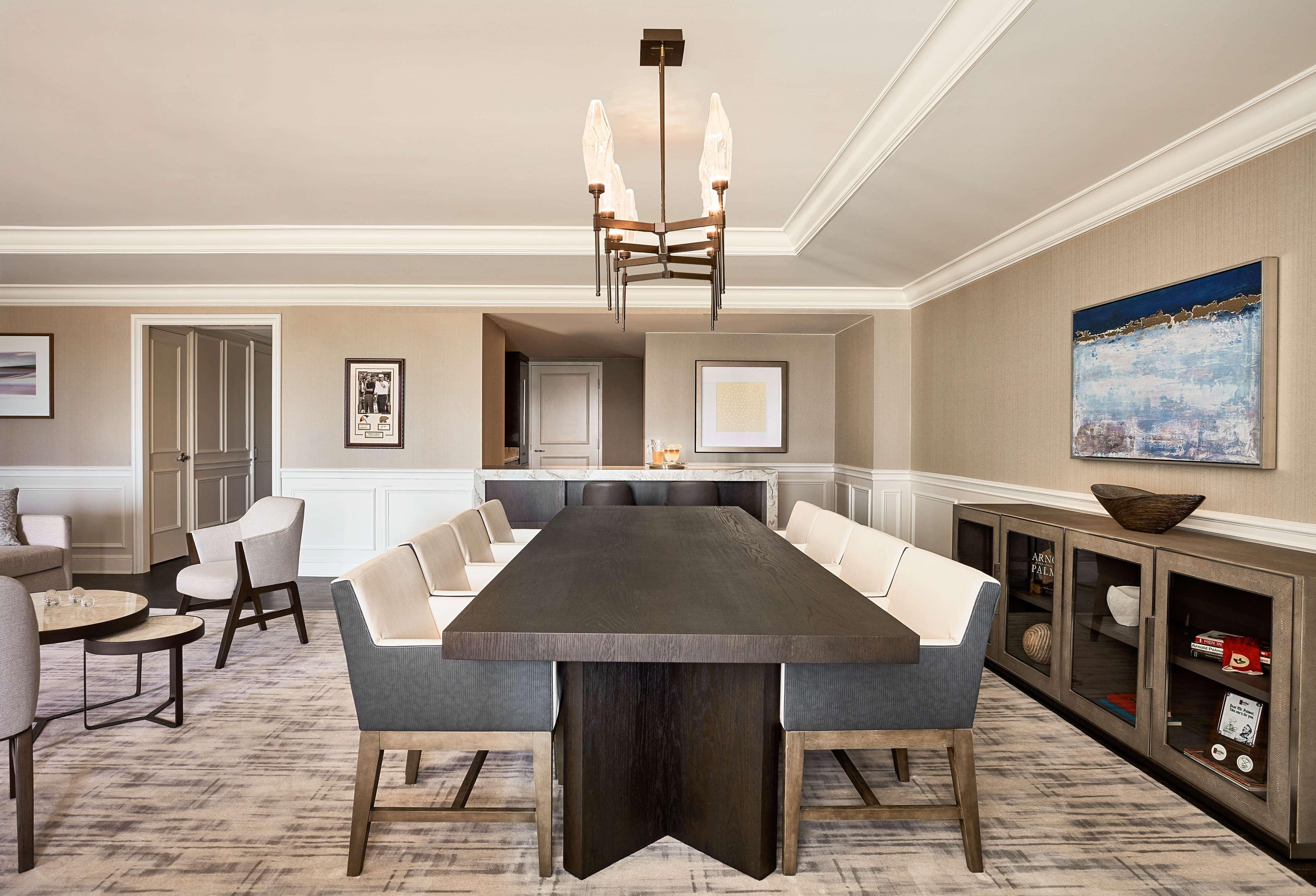 Hotel Park Hyatt Aviara Carlsbad Esterno foto