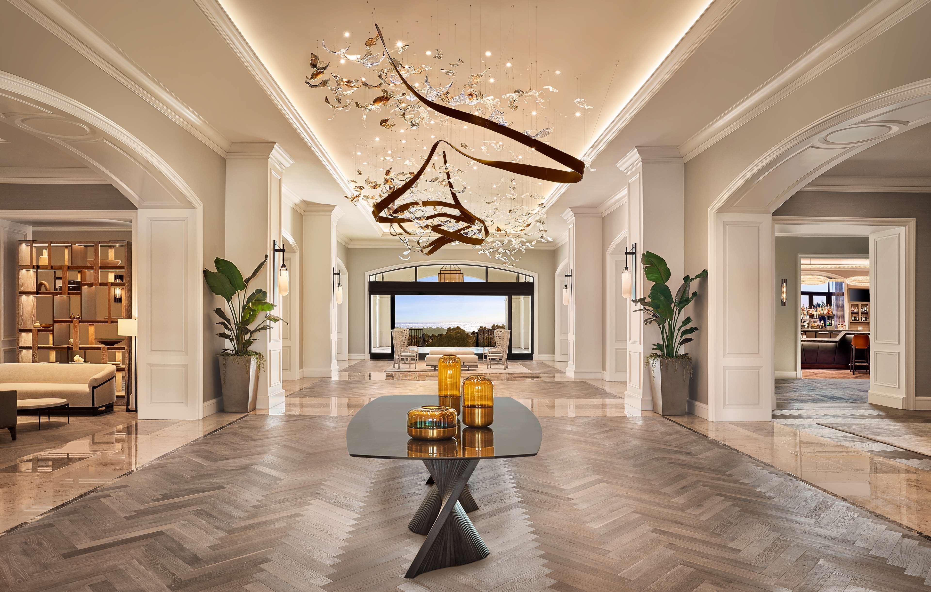 Hotel Park Hyatt Aviara Carlsbad Esterno foto