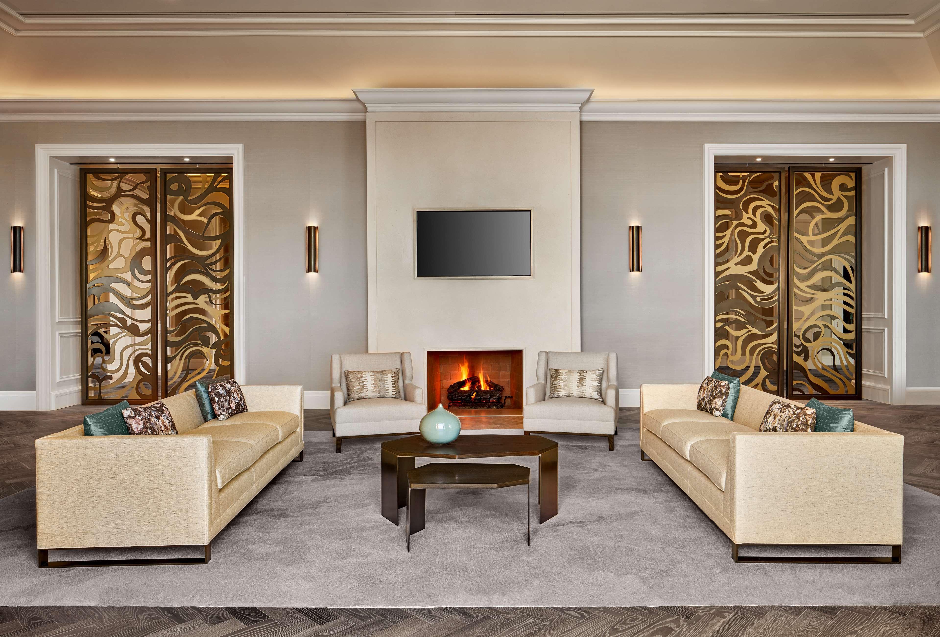 Hotel Park Hyatt Aviara Carlsbad Esterno foto