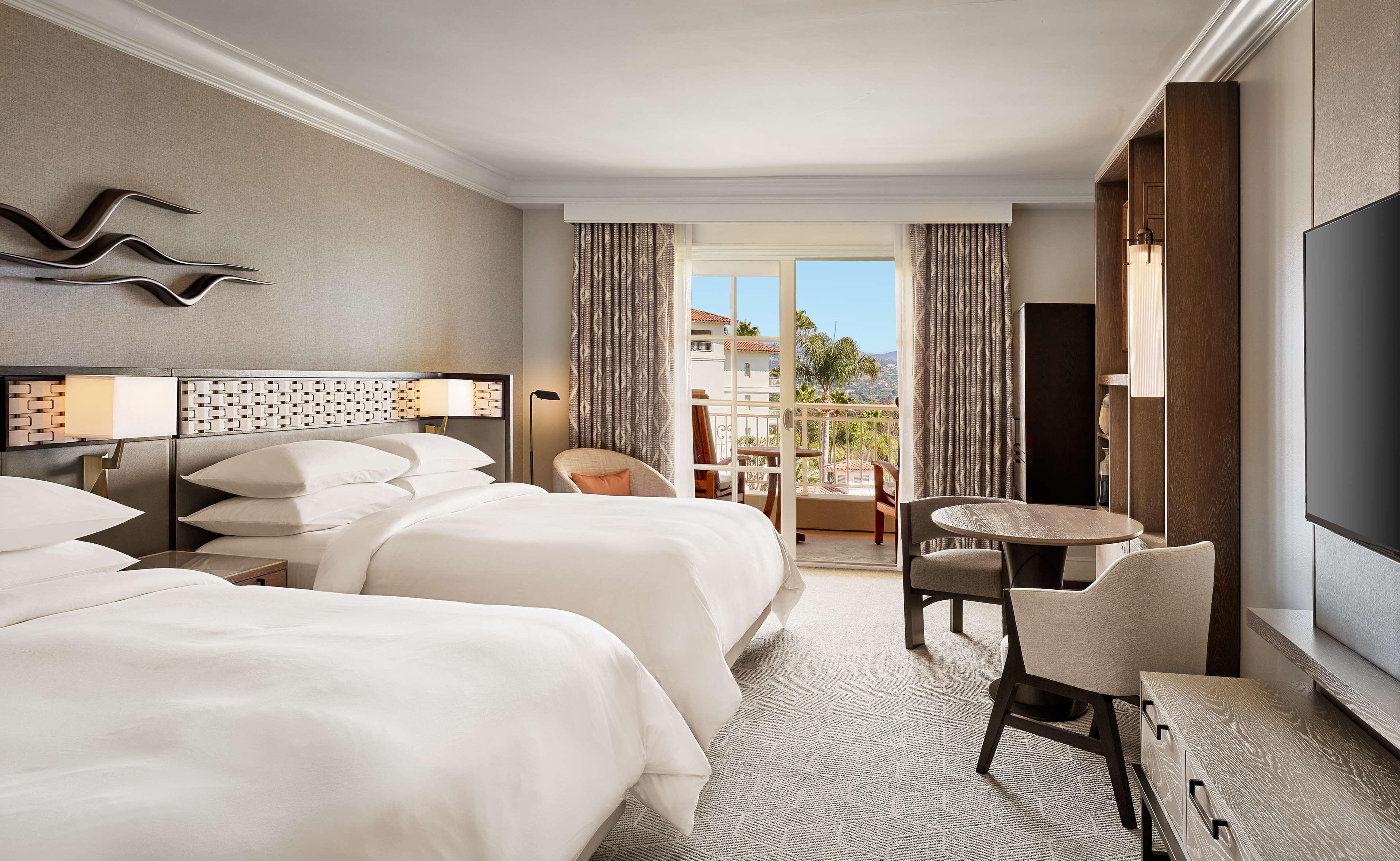Hotel Park Hyatt Aviara Carlsbad Esterno foto