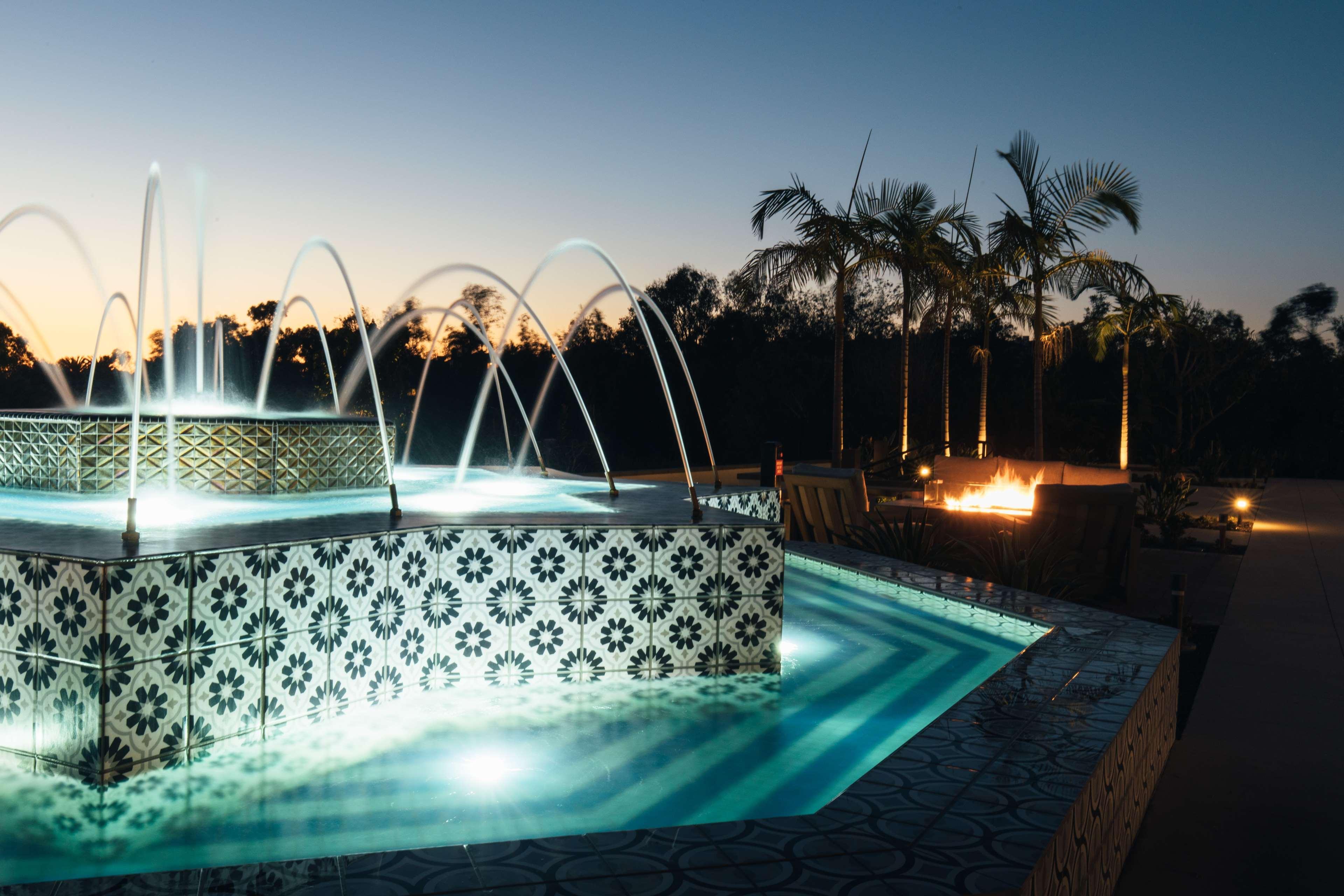 Hotel Park Hyatt Aviara Carlsbad Esterno foto