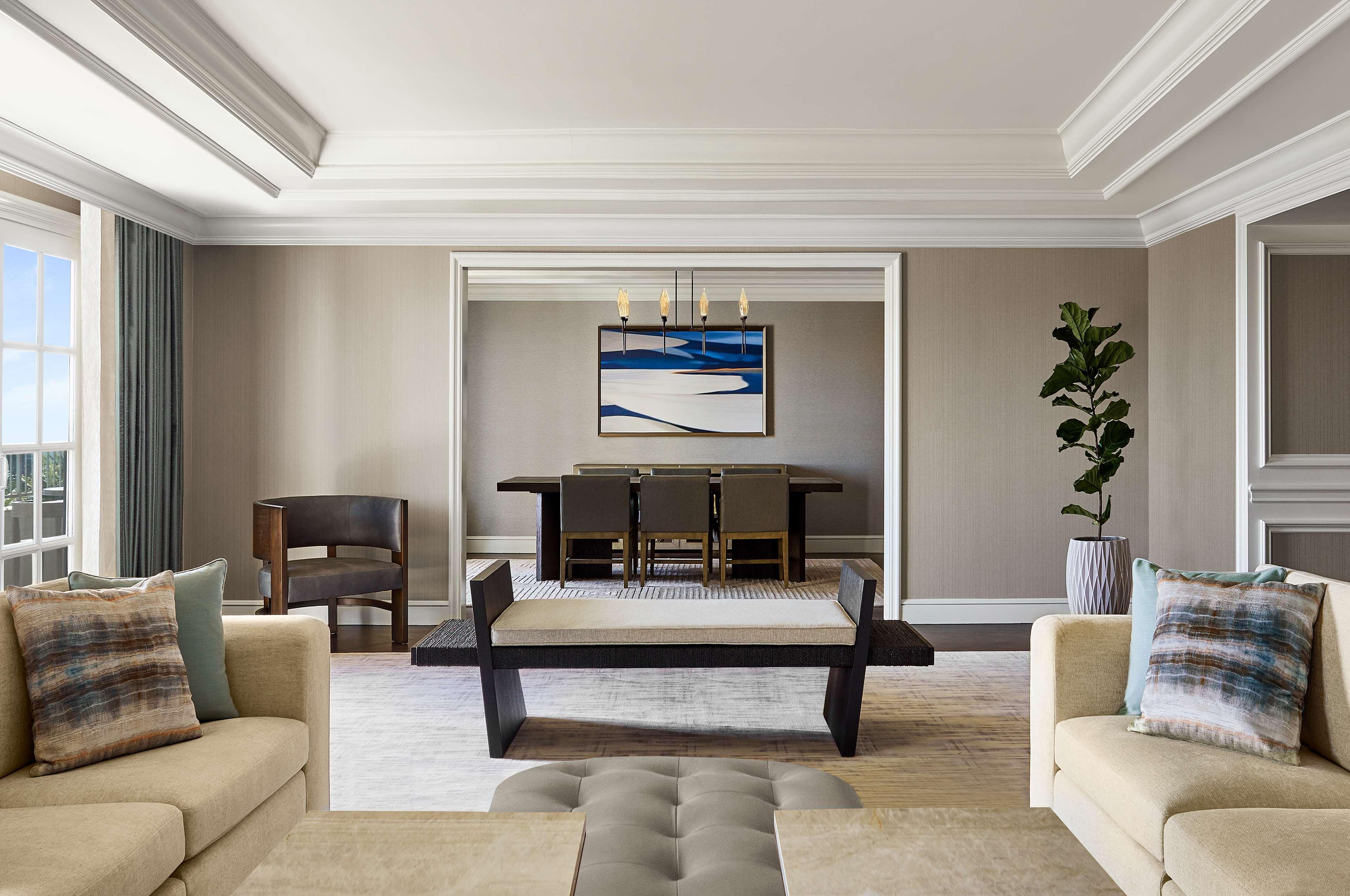 Hotel Park Hyatt Aviara Carlsbad Esterno foto