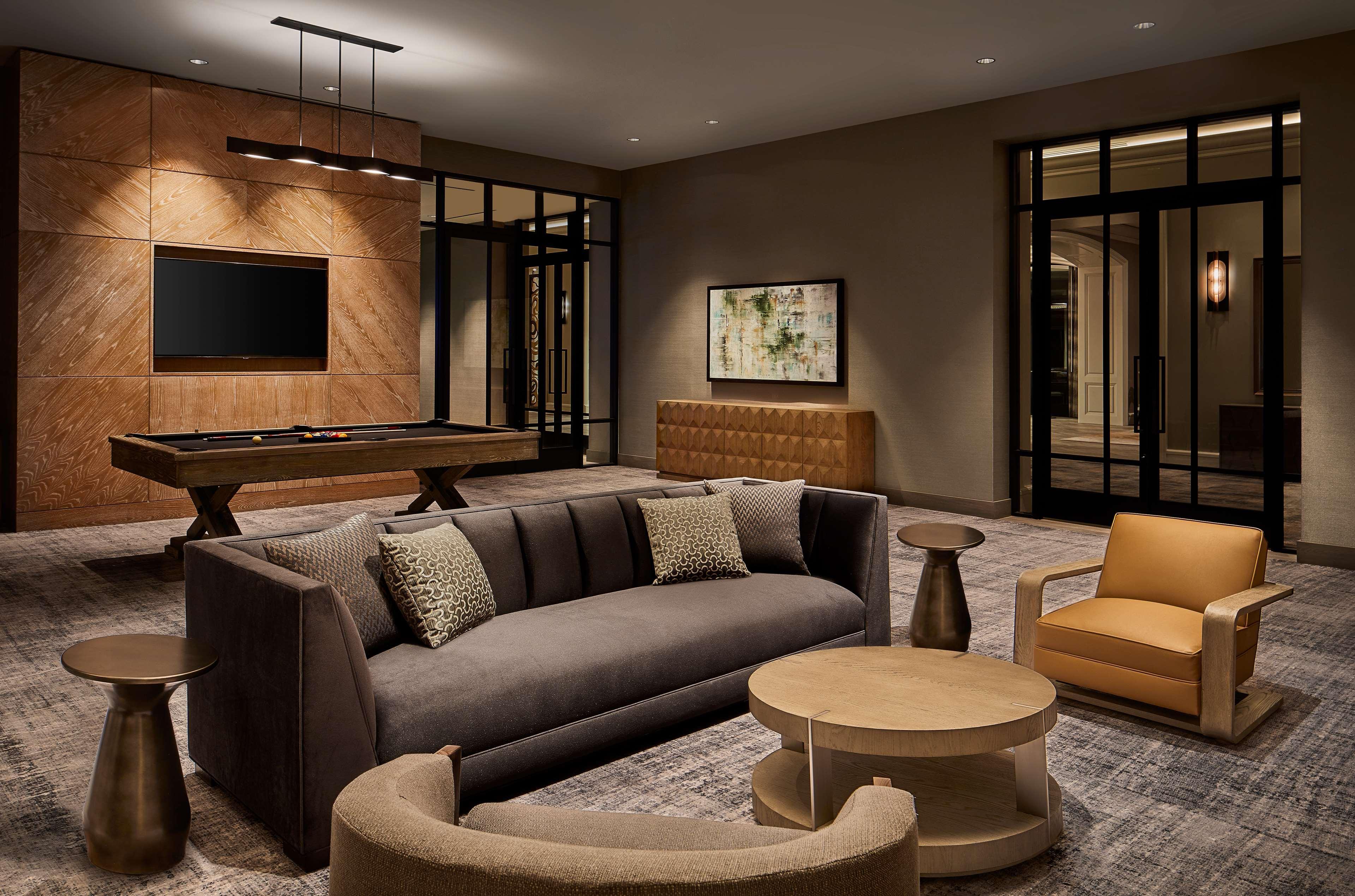Hotel Park Hyatt Aviara Carlsbad Esterno foto