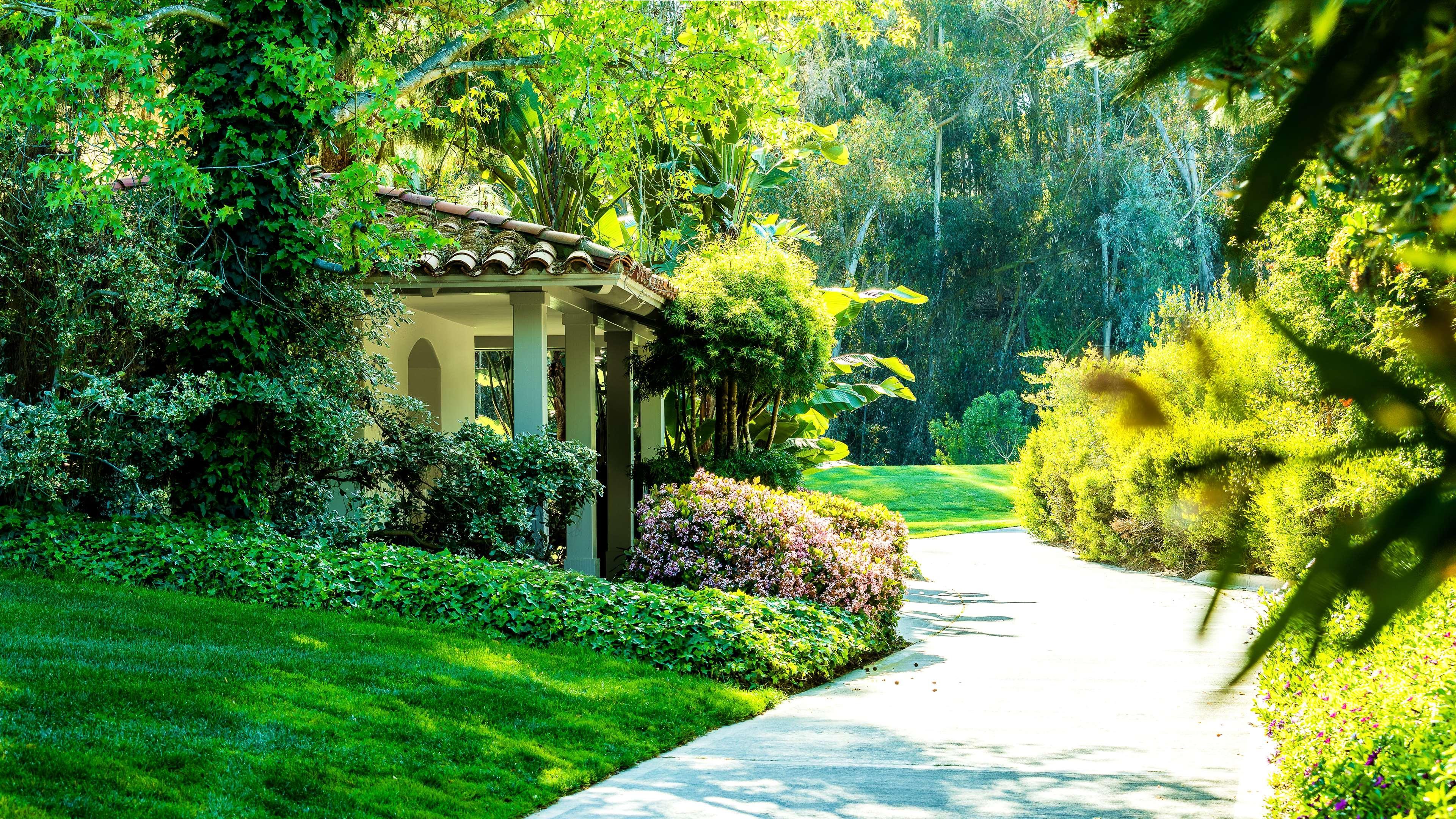Hotel Park Hyatt Aviara Carlsbad Esterno foto