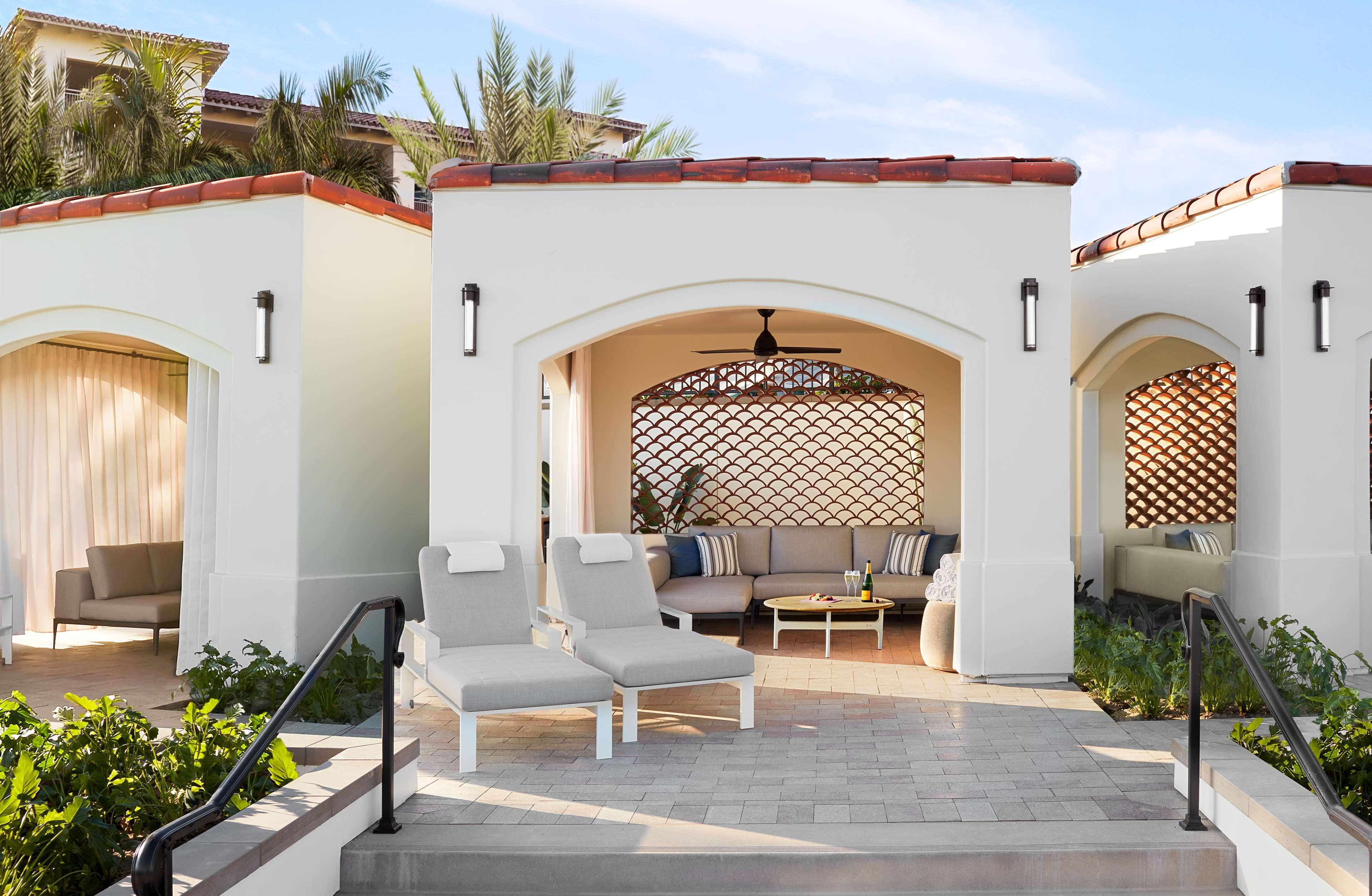 Hotel Park Hyatt Aviara Carlsbad Esterno foto
