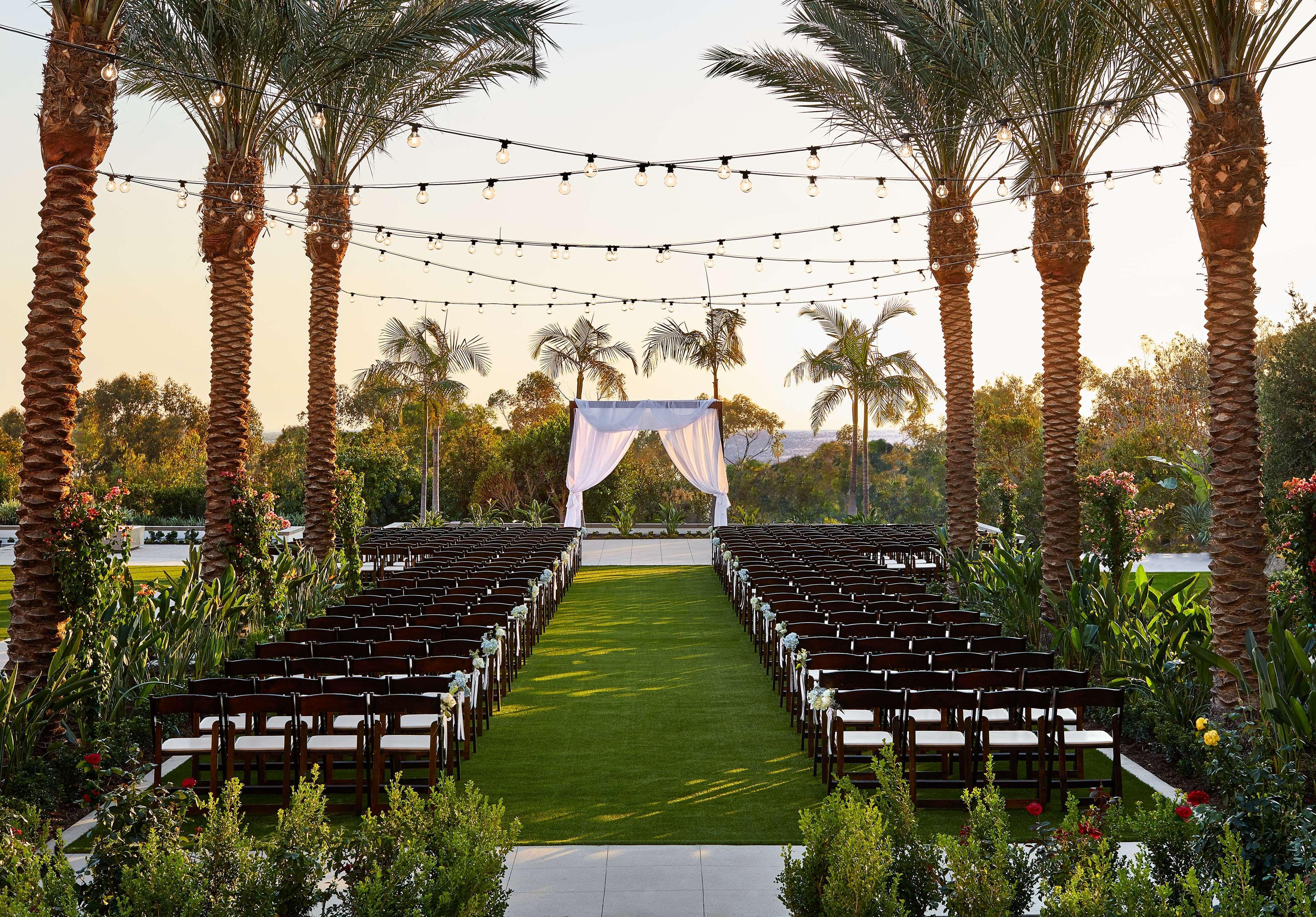 Hotel Park Hyatt Aviara Carlsbad Esterno foto
