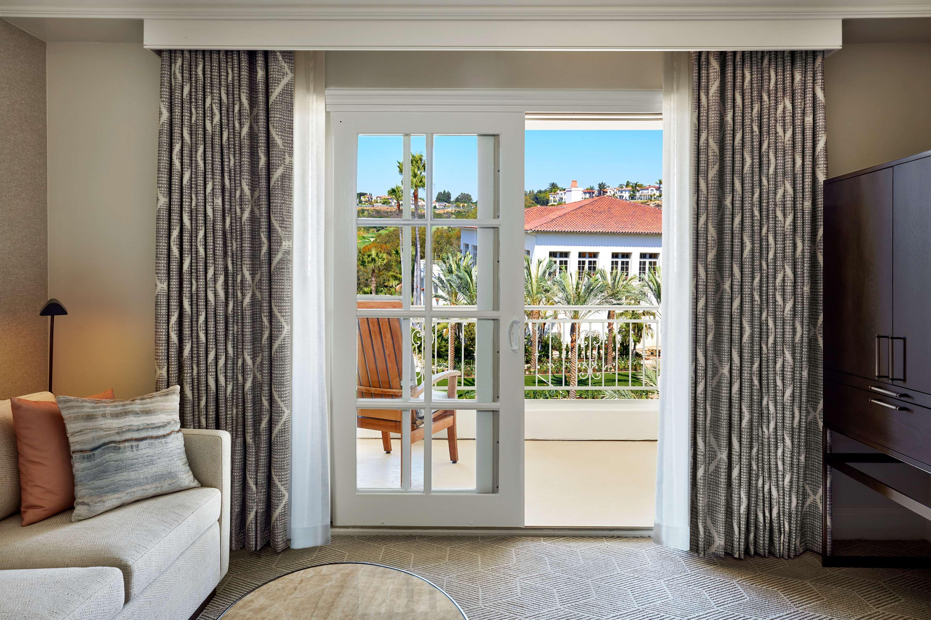 Hotel Park Hyatt Aviara Carlsbad Esterno foto