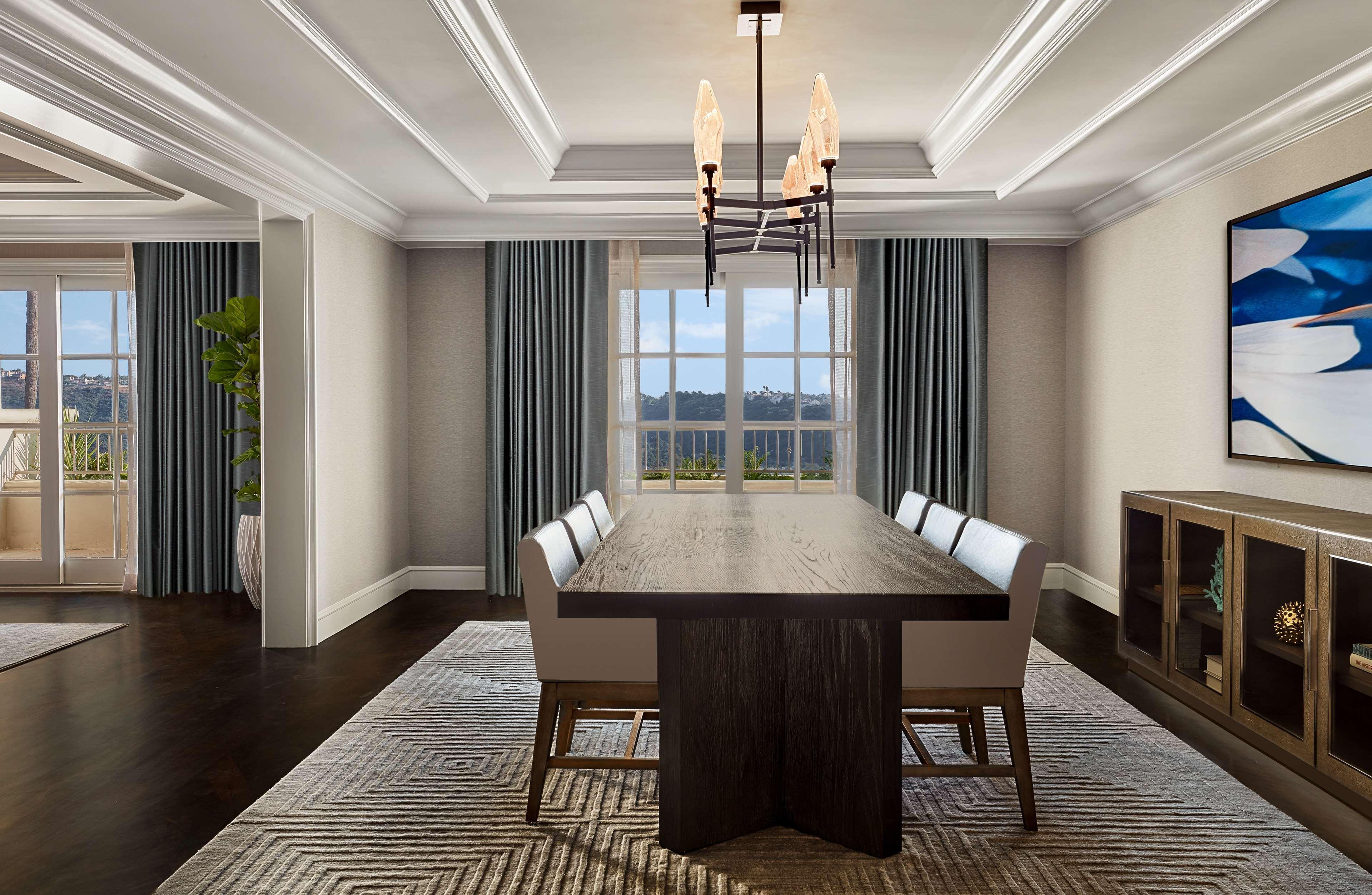 Hotel Park Hyatt Aviara Carlsbad Esterno foto