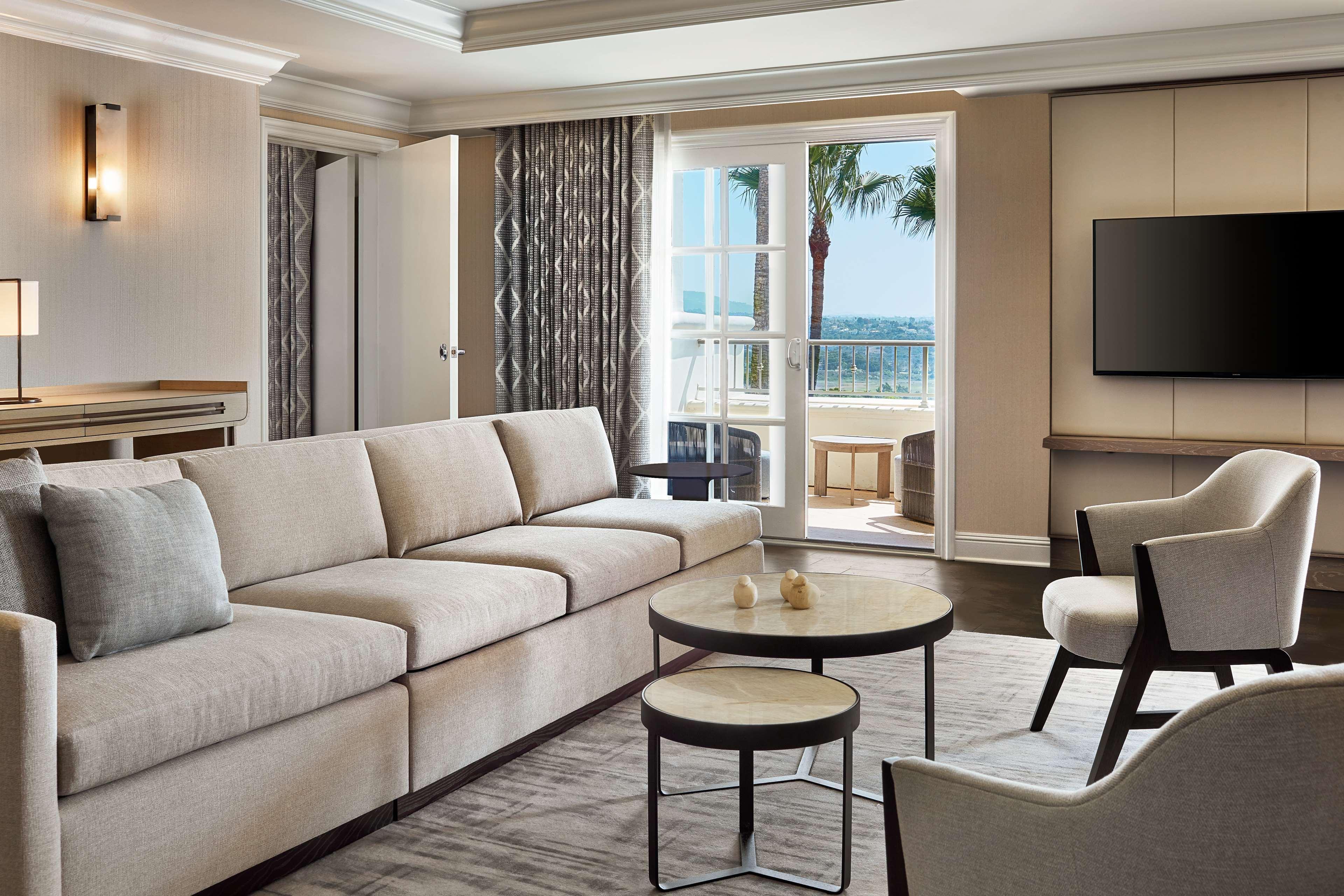 Hotel Park Hyatt Aviara Carlsbad Esterno foto