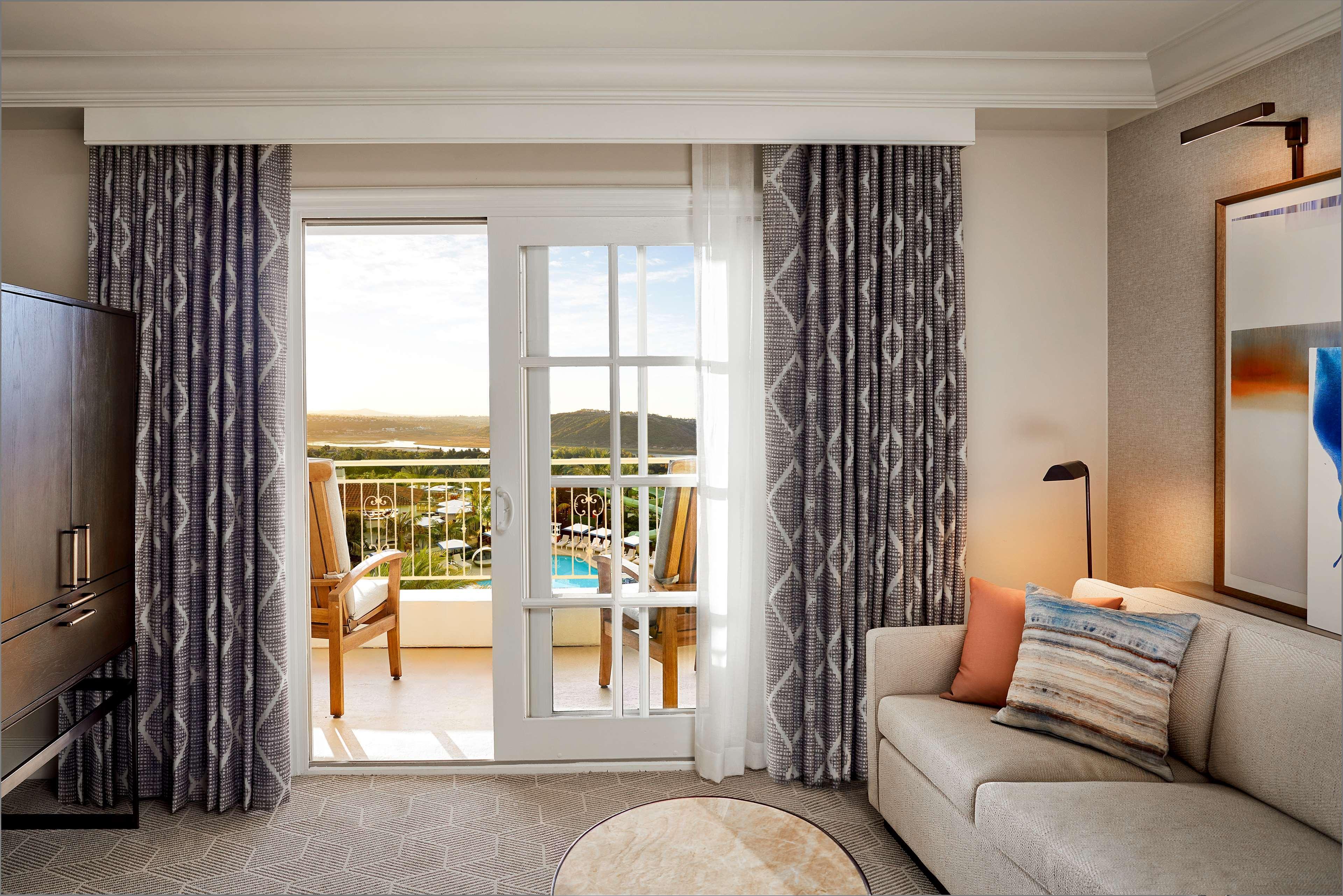 Hotel Park Hyatt Aviara Carlsbad Esterno foto